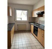 Wohnung zu vermieten - 750,00 EUR Kaltmiete, ca.  100,00 m² in Bad Camberg (PLZ: 65520)