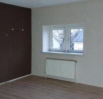 Zu vermieten, 2 ZKB, 62 qm, Cuxhaven