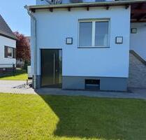 Wohnung Möbliert Klimaanlage Appartement - Leipzig Nord