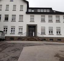 3 Zimmer KDB Wohnung Finnentrop - Lennestadt