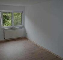 Wohnung zur Zwischenmiete - 800,00 EUR Kaltmiete, ca.  62,00 m² in Bochum (PLZ: 44809) Bochum-Mitte
