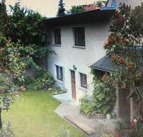 Haus klein zum Preis einer Wohnung in Berlin Mahlsdorf