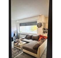 möbliertes Apartment in Essen Rüttenscheid (Grugapark-Nähe)