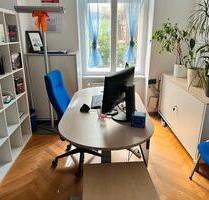 Coworking Friedrichshain - All-in-Miete - Berlin Friedrichshain-Kreuzberg