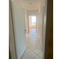 Wohnung zur vermieten 74qm in garbsen marshof 11d - Hannover Vahrenwald-List