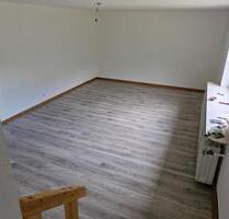 Wohnung im Grünen zu vermieten - 700,00 EUR Kaltmiete, ca.  78,00 m² in Hamburg (PLZ: 21079) Harburg