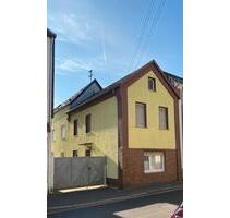 Zweifamilienhaus in Sankt Augustin Mülldorf Provisionsfrei