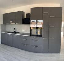 Neubau Wohnung 67qm2 - 700,00 EUR Kaltmiete, in Sickte (PLZ: 38173)