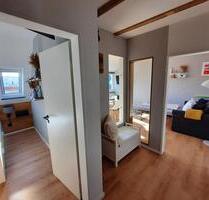 3*** DTV Norderney Ferienwohnung ab 2026 renoviert Weststrand