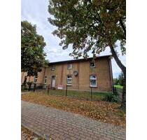 Haus mit Grundstück - 150.000,00 EUR Kaufpreis, in Löcknitz (PLZ: 17321)
