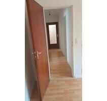 WG Zimmer In Winnenden - 440,00 EUR Kaltmiete, in Winnenden (PLZ: 71364)