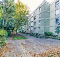 3-Zimmer-Wohnung in Braunschweig-Weststadt zu sofort zu vermieten