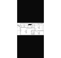 Altersgerechte 2 Zimmer - Wohnung - Sangerhausen