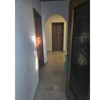 4 Zimmer Wohnung Iserlohn Sümmern