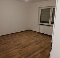 Wohnung in Kleve auf der Weberstr.