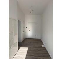 exklusive 2 Zimmerwohnung mit eine grosse Terrasse im Neubau Erstvermietung - Flammersfeld