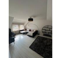 Wohnung zu vermieten - 750,00 EUR Kaltmiete, in Lippstadt (PLZ: 59558) Garfeln