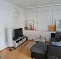 Mietwohnung - 520,00 EUR Kaltmiete, in Albstadt (PLZ: 72461) Gemarkung Onstmettingen