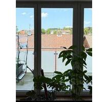 2Zimmer Wohnung mit Einbauküche - Lichtenau