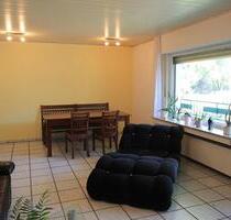 Lichtdurchflutete 3 Zimmer mit Balkon - Dinslaken Lohberg