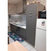 Wohnung (EG) - 550,00&nbsp;EUR Kaltmiete, ca.&nbsp; 60,00&nbsp;m&sup2; in Albstadt (PLZ: 72458)