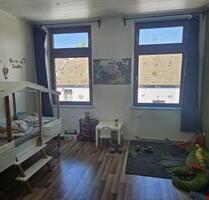 Helle 3-Zimmer-Wohnung in Duisburg-Meiderich 85 qm