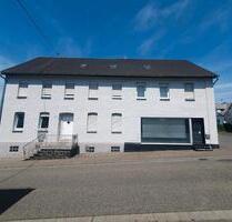 Mehrfamilienhaus - 300.000,00 EUR Kaufpreis, in Bad Marienberg (Westerwald) (PLZ: 56470)