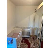 Nachmieter - 843,00 EUR Kaltmiete, in Halle (Saale) (PLZ: 06110) Damaschkestraße