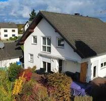 Einfamilienhaus in 65614 Obertiefenbach - Dornburg