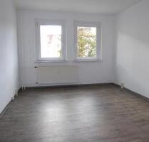 Ziehen Sie ein! - 313,00 EUR Kaltmiete, in Oschersleben (Bode) (PLZ: 39387)