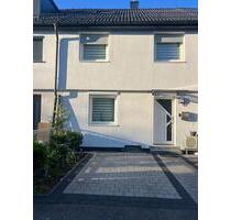 PROVISIONSFREI - SANIERTES RMH - 529.000,00&nbsp;EUR Kaufpreis, ca.&nbsp; 120,00&nbsp;m&sup2; in Heilbronn (PLZ: 74074) Kernstadt