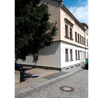 1 Raumwohnung in Neustadt Sachsen zu vermieten - Neustadt in Sachsen