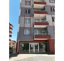 Wohnung zum Kauf in Kayseri - 2.450.000,00 EUR Kaufpreis, in Augsburg (PLZ: 86157) Pfersee