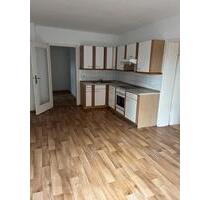 Schöne helle Wohnung in guter Lage in Eggenfelden