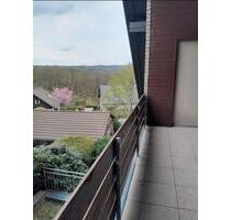 2-Zimmer-Wohnung mit Balkon & PV-Strom – 560 € Kaltmiete - Neunkirchen