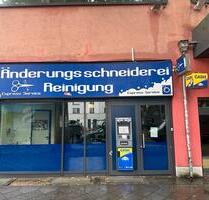 Änderungsschneiderei zur Pacht - 1.500,00 EUR Kaltmiete, in Berlin (PLZ: 10365) Lichtenberg