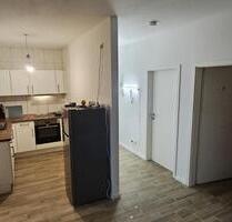 3-Zimmerwohnung mit EBK - 1.150,00 EUR Kaltmiete, in Limburg an der Lahn (PLZ: 65556) Staffel