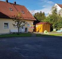 Verkaufe Einfamilienhaus - 550.000,00 EUR Kaufpreis, in Moorenweis (PLZ: 82272)