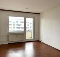 Ziehen Sie ein! - 330,00 EUR Kaltmiete, ca.  60,00 m² in Oschersleben (Bode) (PLZ: 39387)