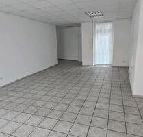 Attraktive Gewerbefläche in der Lederergasse Dingolfing