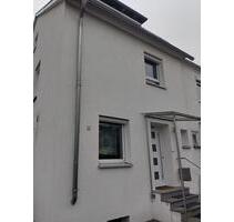 Reiheneckhaus in Ehingen, zentrale Lage - Ehingen (Donau)