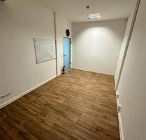 Büro mieten Bürofläche Gewerbefläche mit Stellplatz - Berlin Tempelhof-Schöneberg