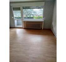 3,5 Zimmer Wohnung in Friedrichsfeld - Wesel