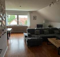 Mietwohnung Bünde - 650,00 EUR Kaltmiete, in Bünde (PLZ: 32257)