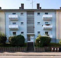 Wir sanieren hier für Sie! - 470,00 EUR Kaltmiete, in Bingen am Rhein (PLZ: 55411)