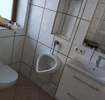 Neu renoviertes 1 großes Zimmer in der Fabrikstraße 6, Karlsruhe