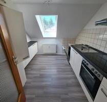 Zimmer zur Untermiete - 380,00 EUR Kaltmiete, in Biberach an der Riß (PLZ: 88400)
