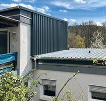Haus in Pirmasens (Parkwaldsiedlung) zu vermieten