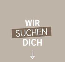 MitbewohnerUntermieter-in - 1.100,00 EUR Kaltmiete, in Rosenheim (PLZ: 83026) Aising