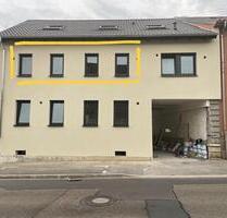 2-Zimmer Wohnung zu vermieten - 1.200,00 EUR Kaltmiete, in Östringen (PLZ: 76684)